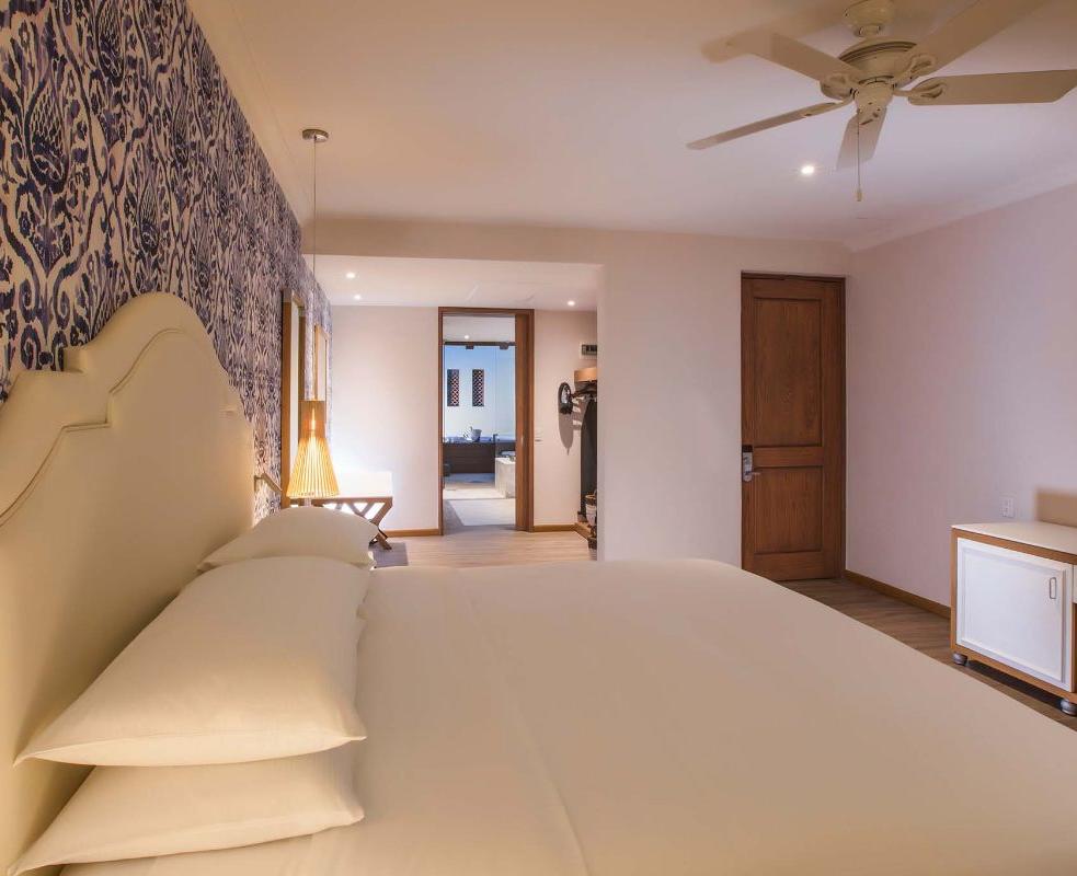 Hotel Krystal Grand® Puerto Vallarta Hotel Krystal Grand® Puerto Vallarta